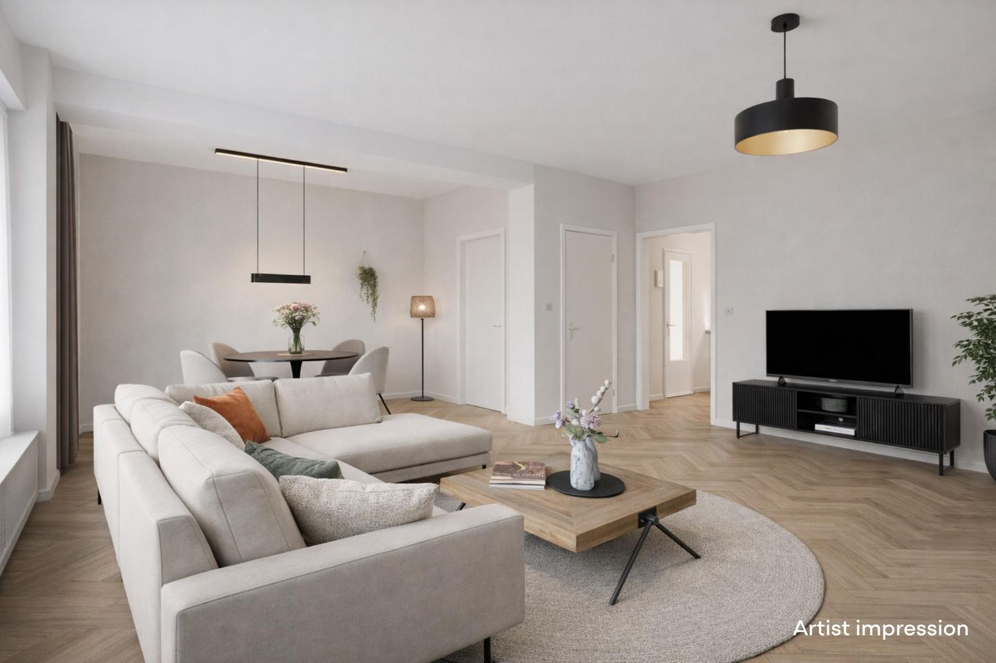 Foto 10 van Susannadonk 125