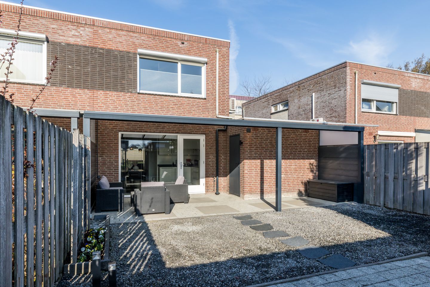 Foto 14 van Justus de Harduwijnlaan 19