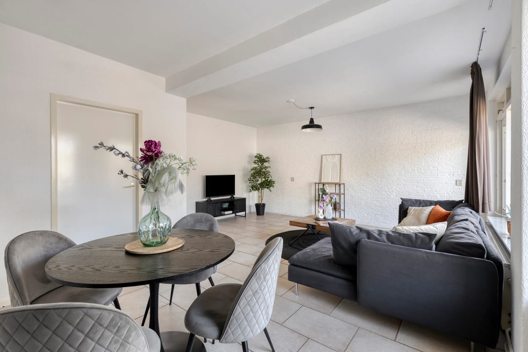 Foto 2 van Susannadonk 125