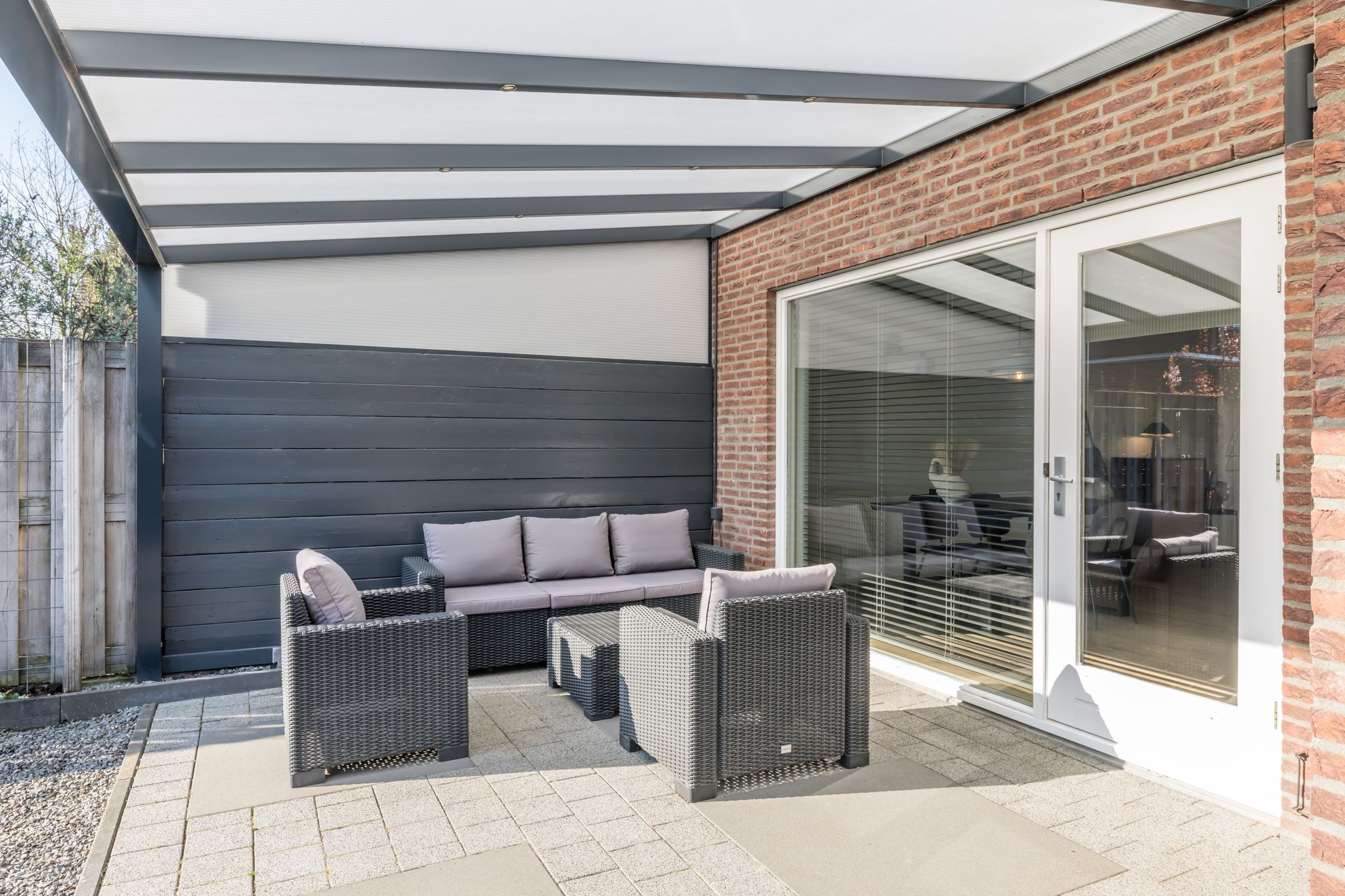 Foto 15 van Justus de Harduwijnlaan 19