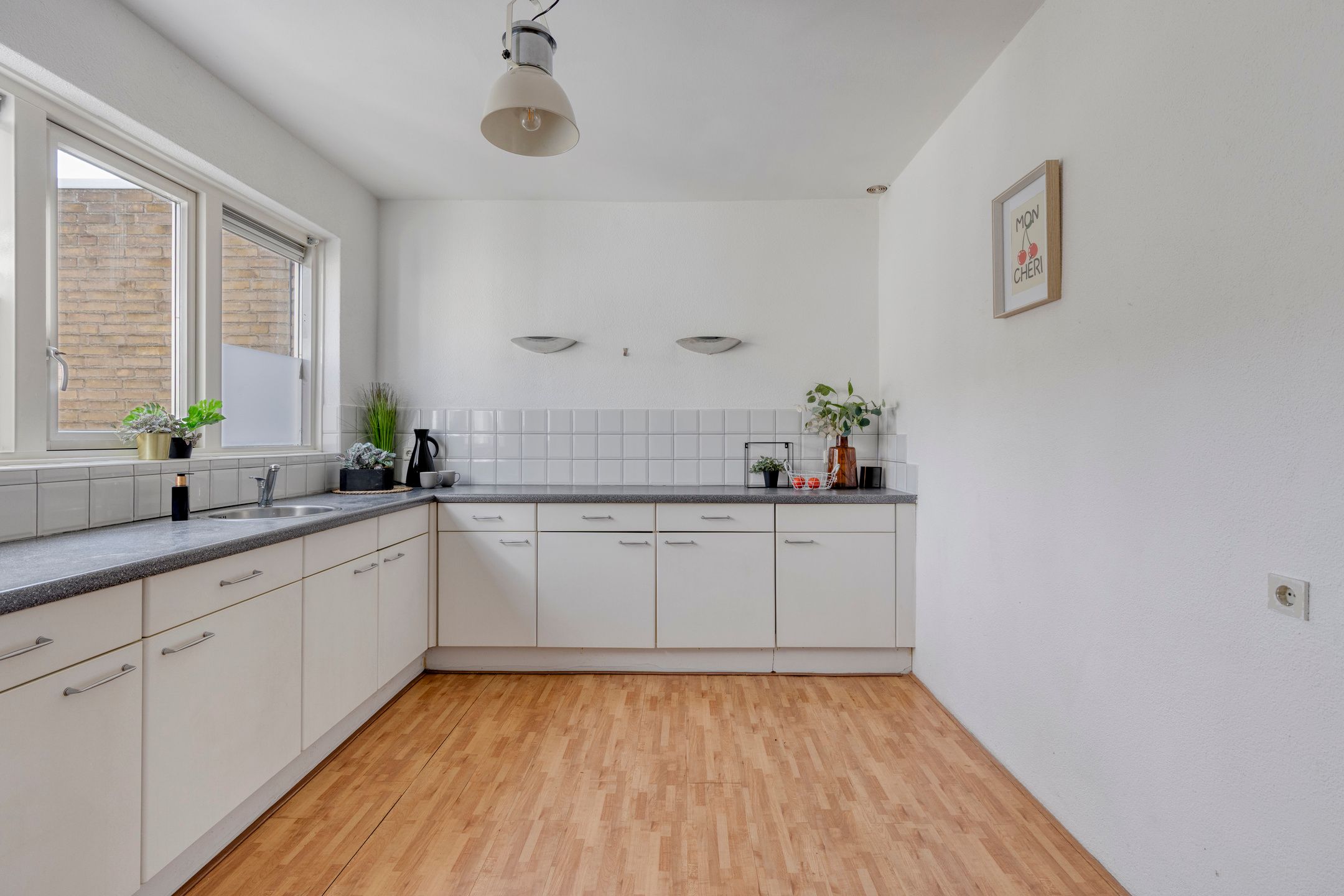 Foto 12 van Susannadonk 125