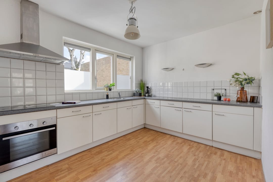 Foto 13 van Susannadonk 125