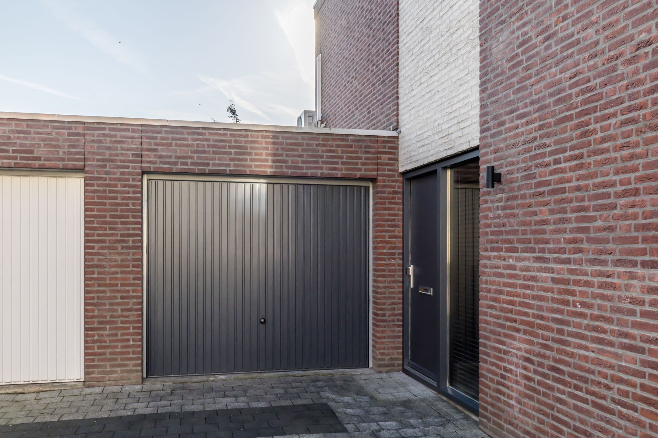 Foto 18 van Justus de Harduwijnlaan 19