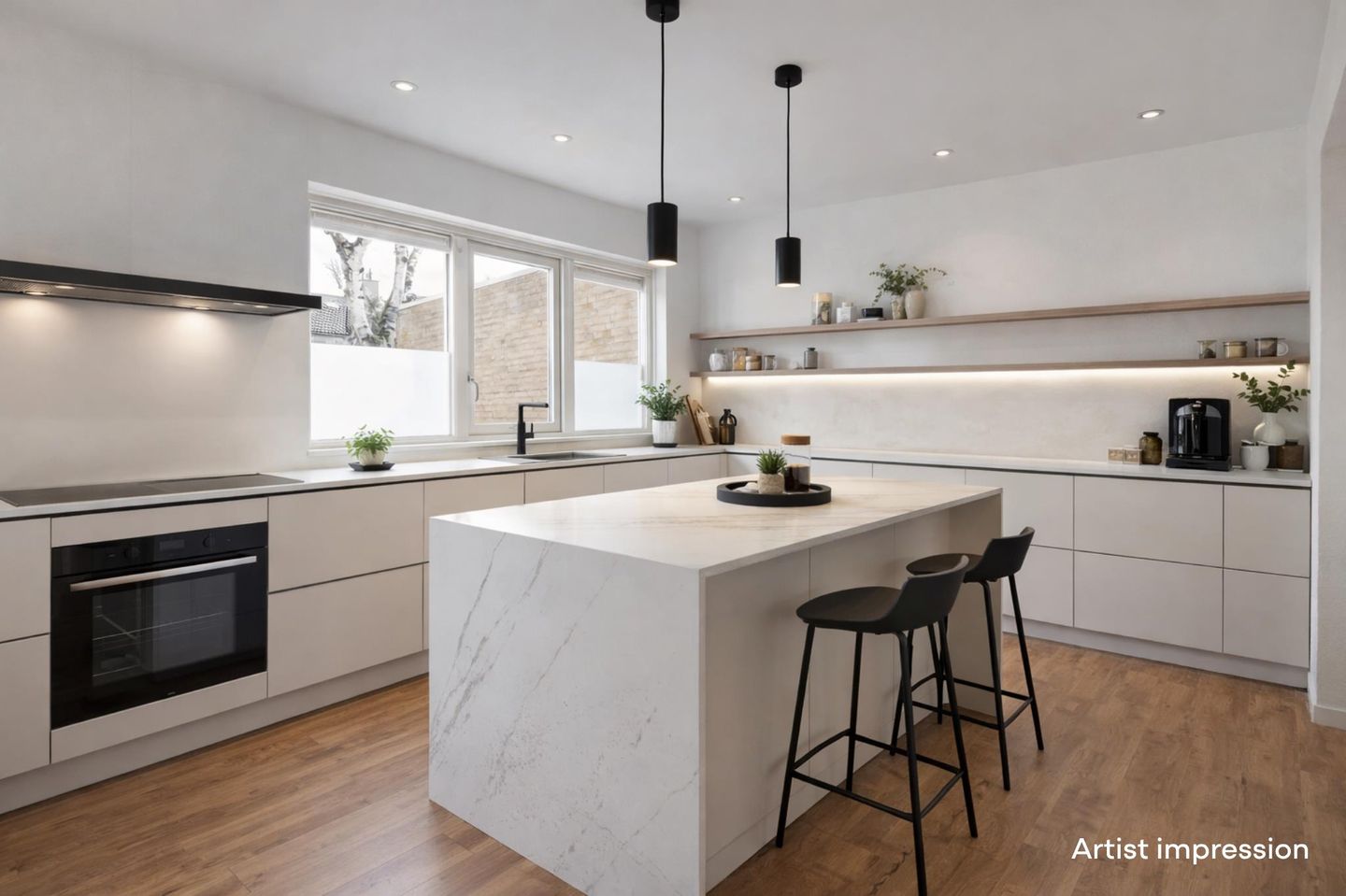 Foto 14 van Susannadonk 125