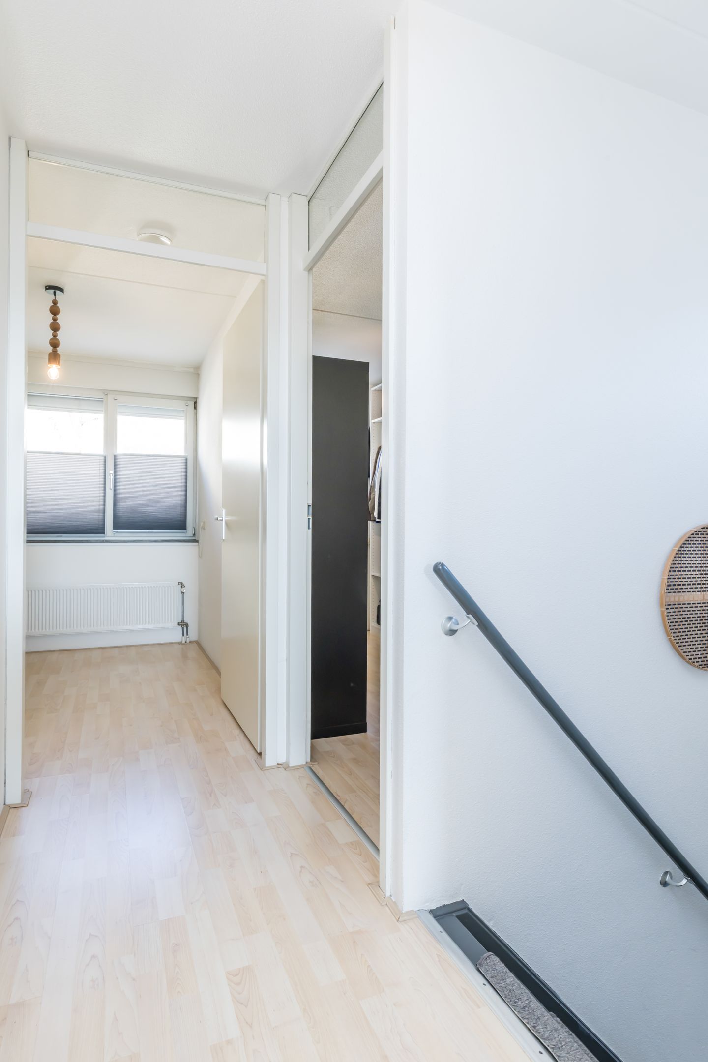 Foto 19 van Justus de Harduwijnlaan 19