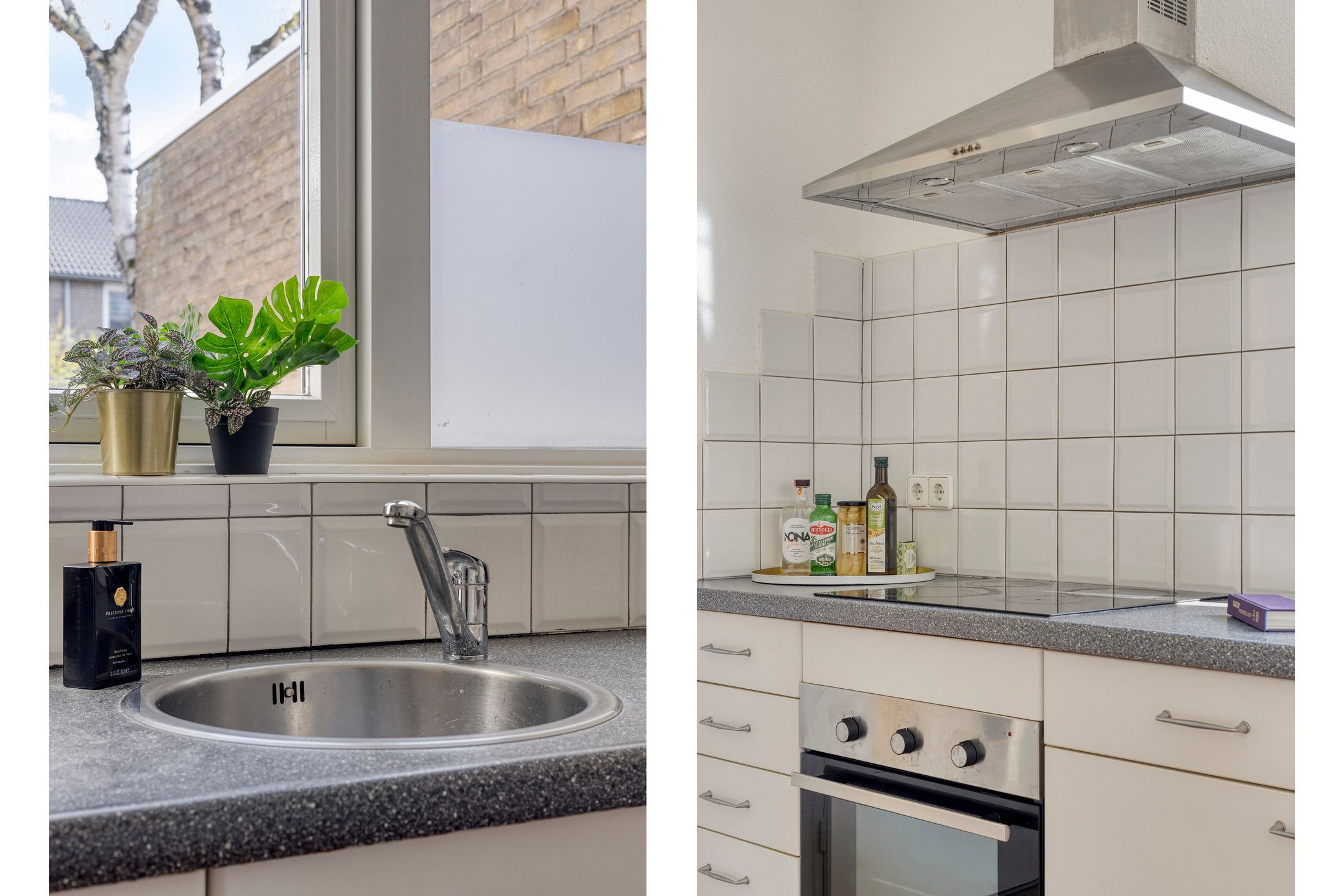 Foto 15 van Susannadonk 125