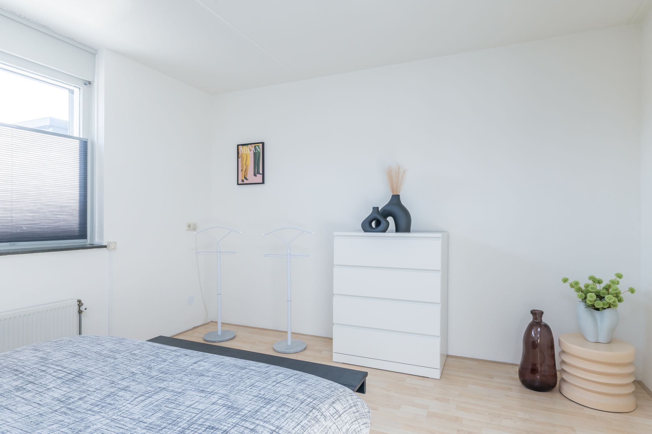 Foto 21 van Justus de Harduwijnlaan 19