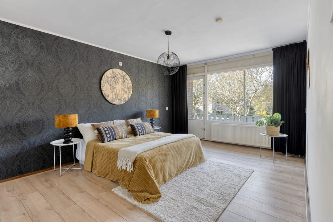 Foto 17 van Susannadonk 125