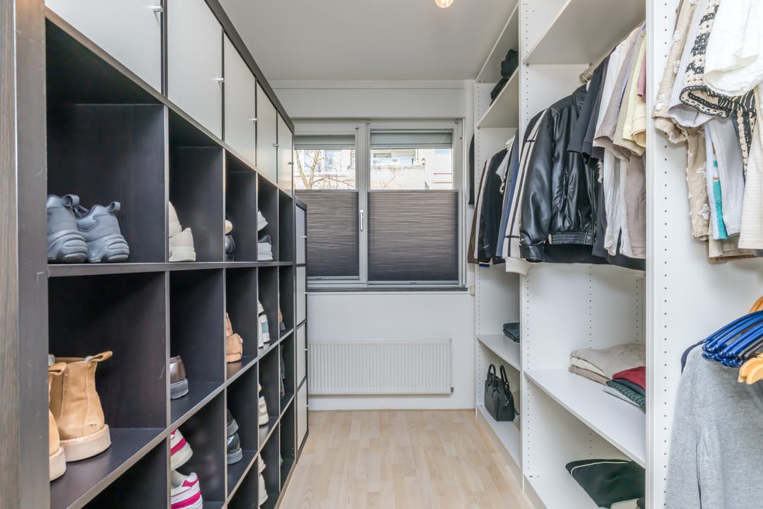 Foto 22 van Justus de Harduwijnlaan 19