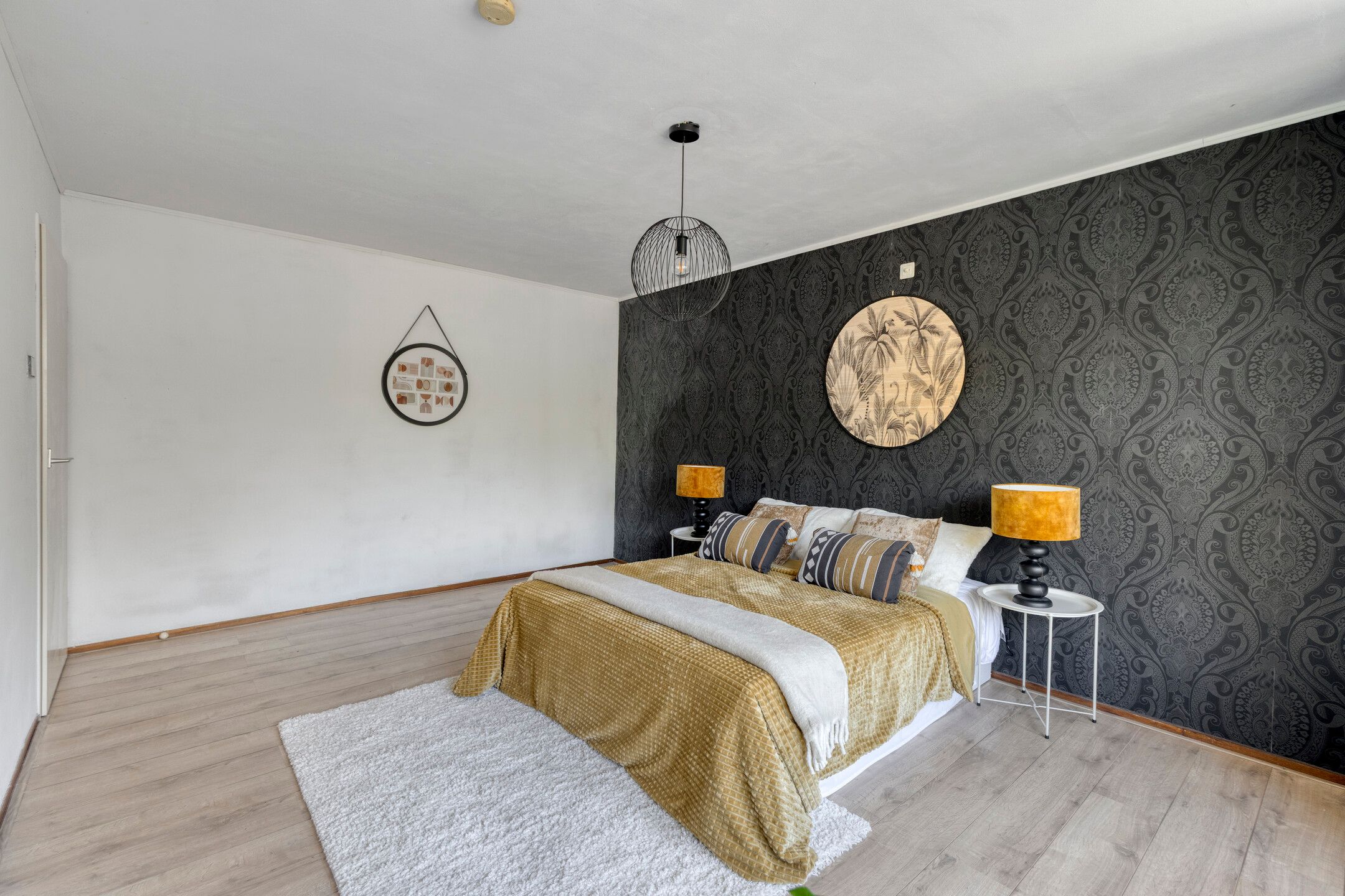 Foto 18 van Susannadonk 125