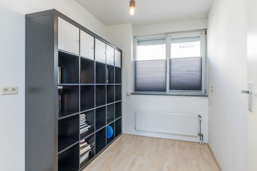 Foto 23 van Justus de Harduwijnlaan 19