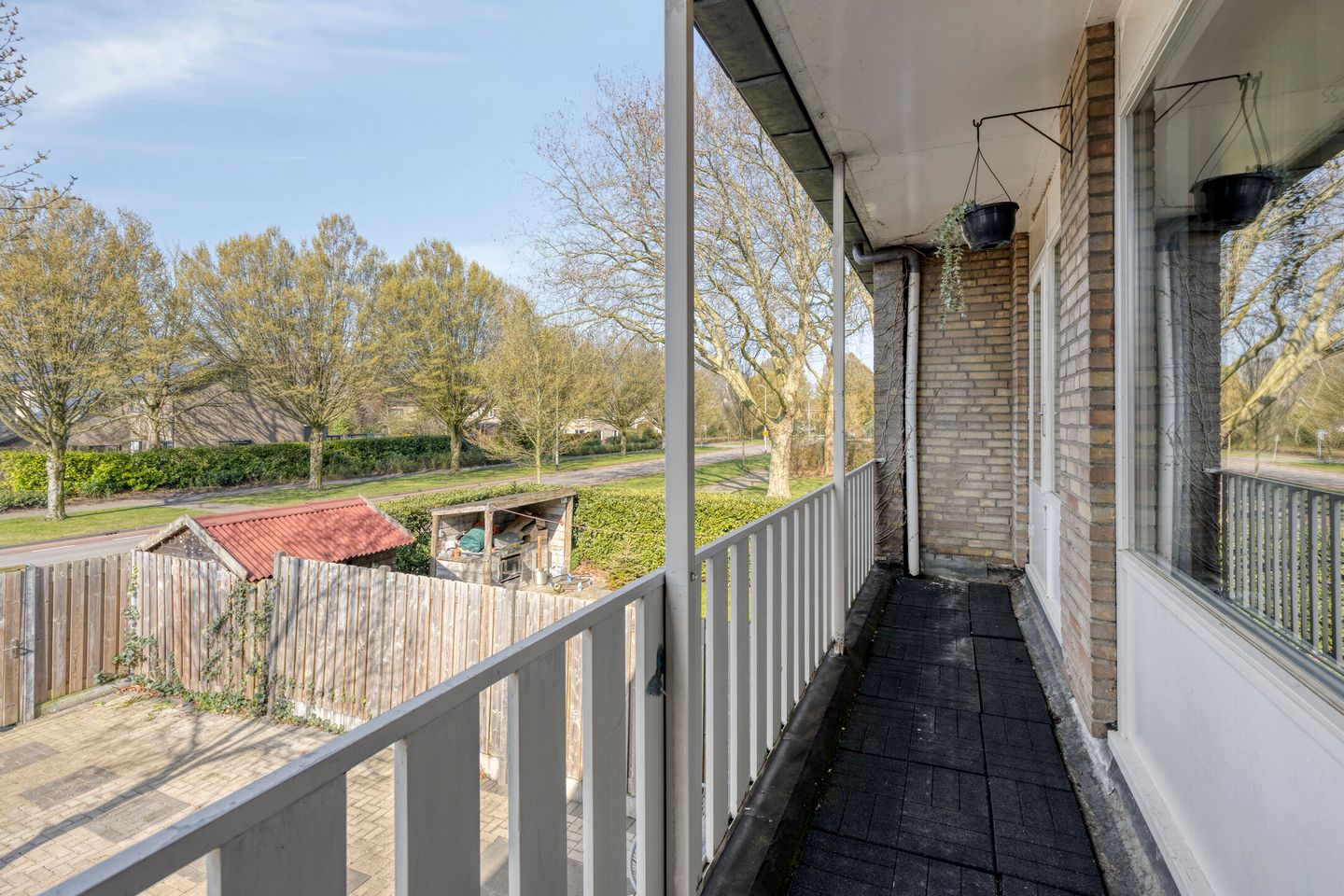 Foto 19 van Susannadonk 125