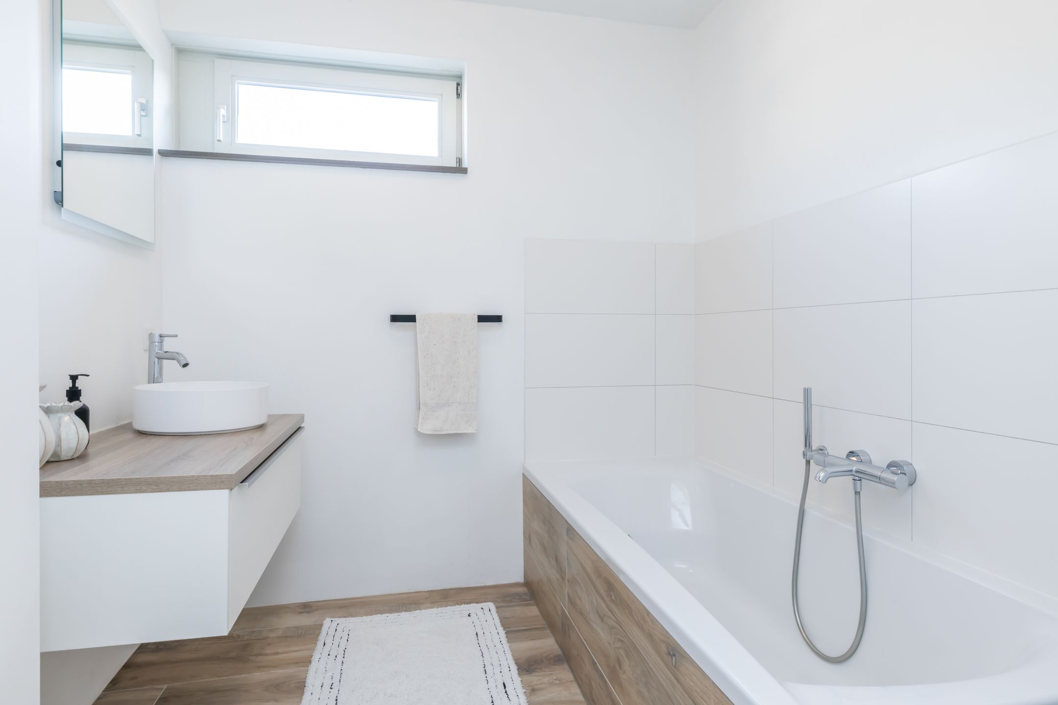 Foto 24 van Justus de Harduwijnlaan 19