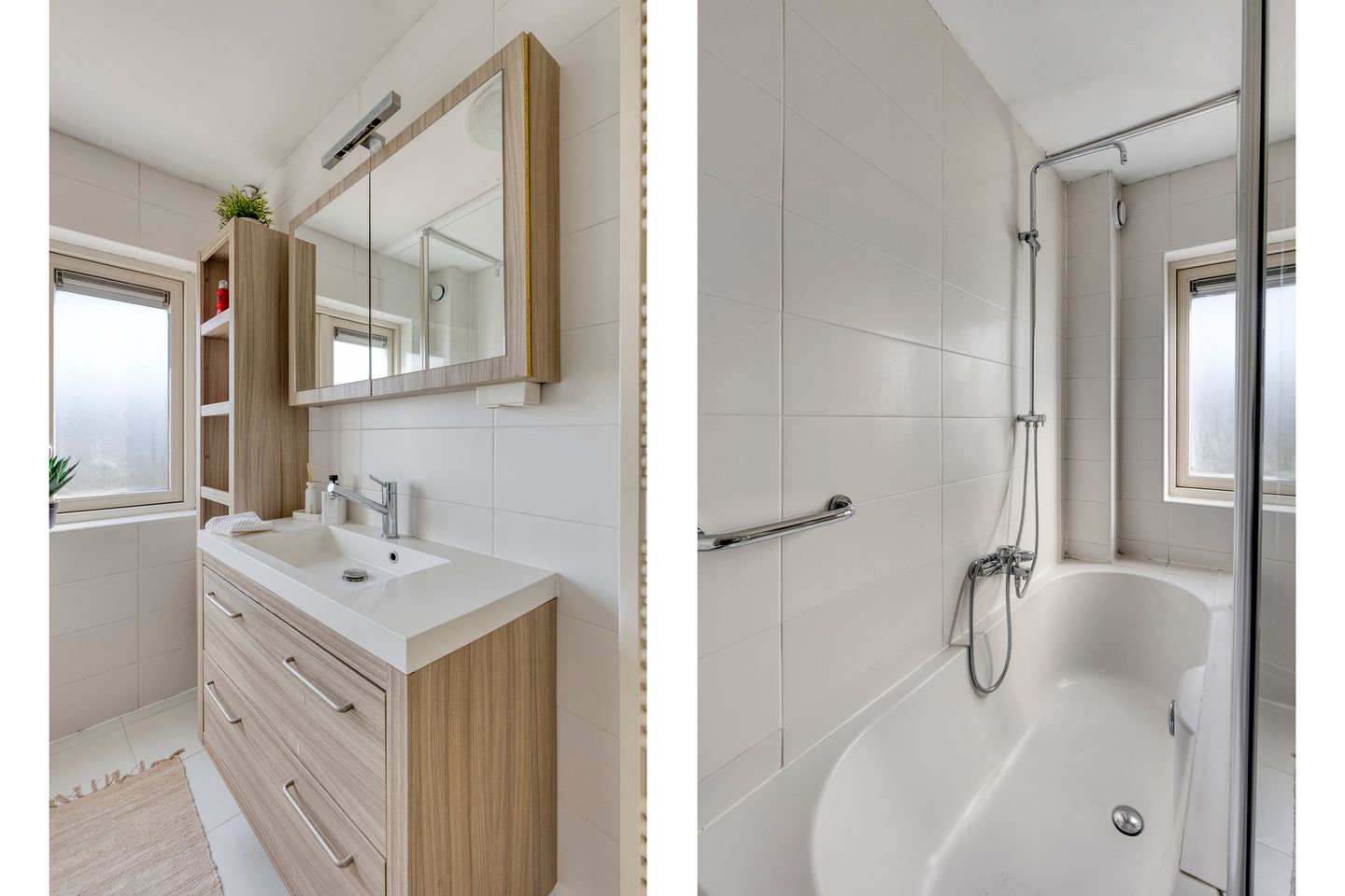 Foto 20 van Susannadonk 125