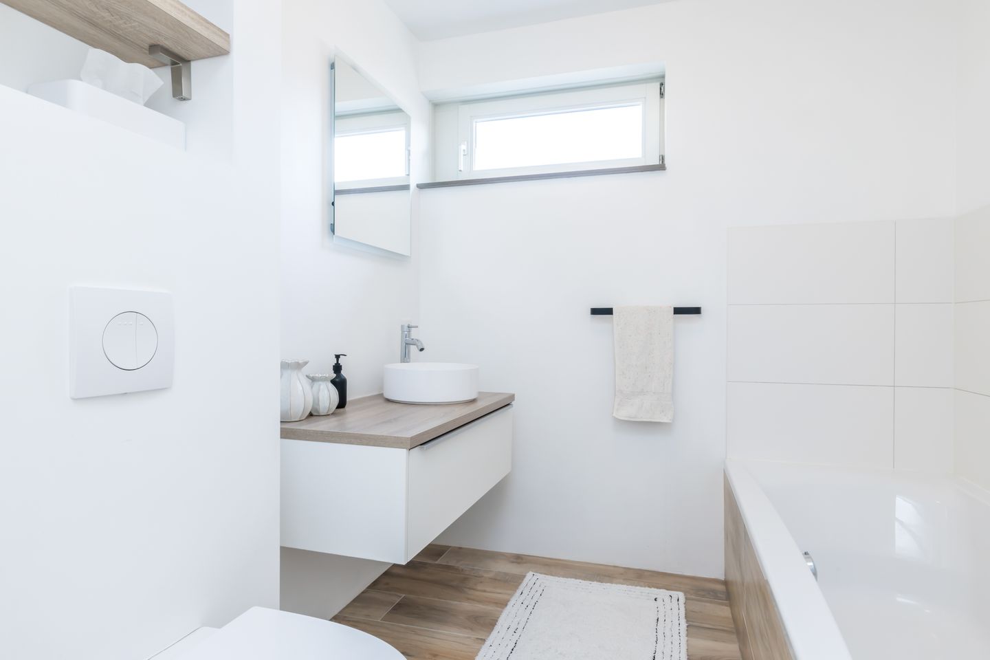 Foto 25 van Justus de Harduwijnlaan 19