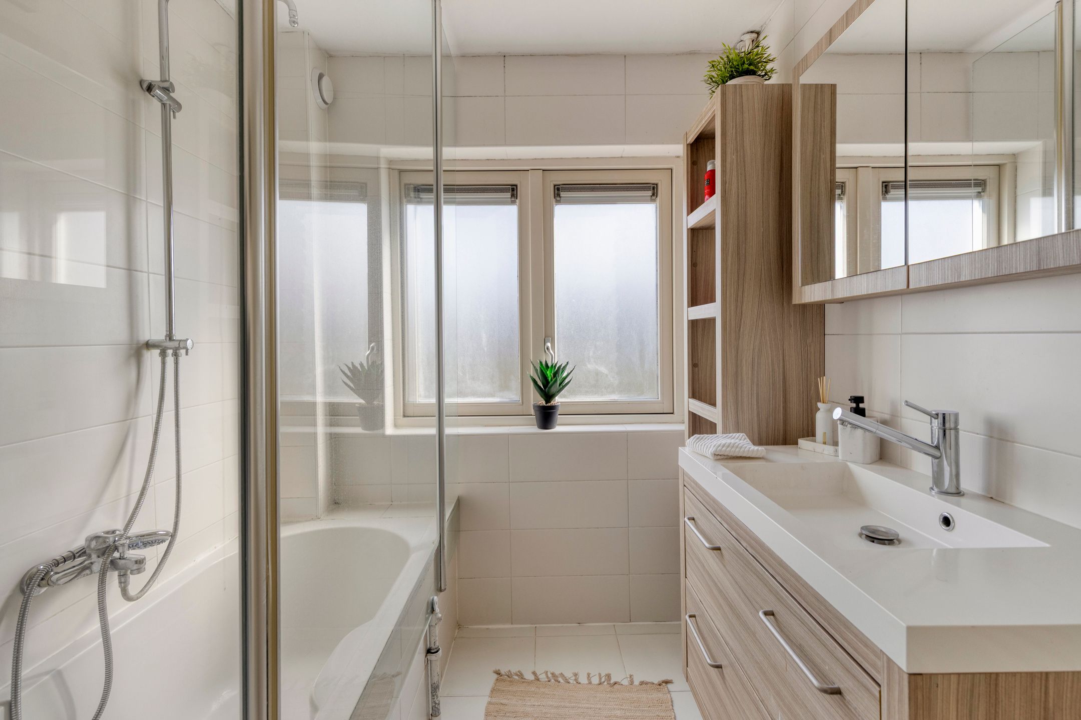 Foto 21 van Susannadonk 125