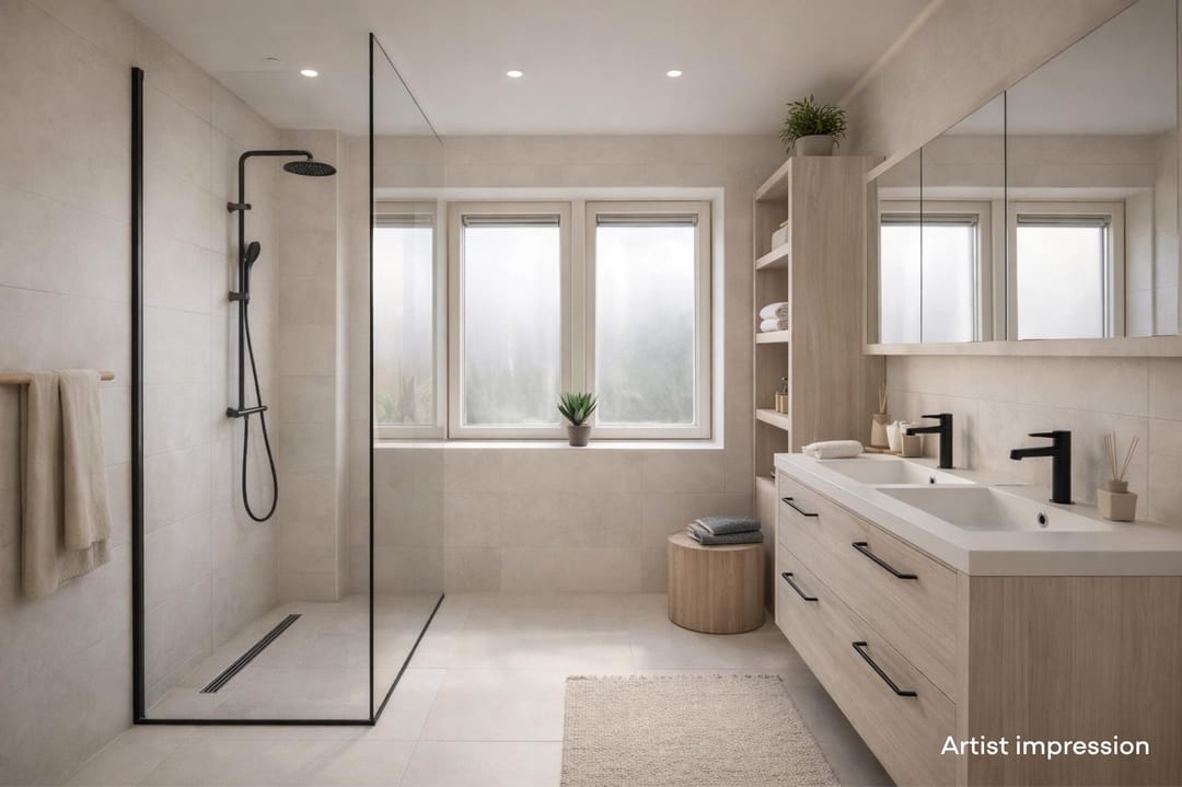 Foto 22 van Susannadonk 125