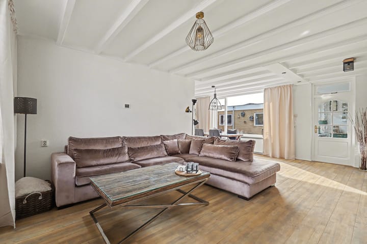 Photo 3 of Berenstraat 22