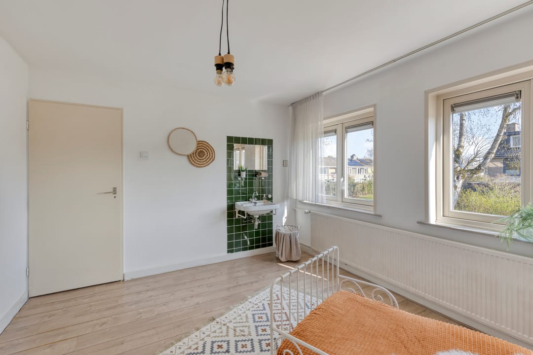 Foto 23 van Susannadonk 125