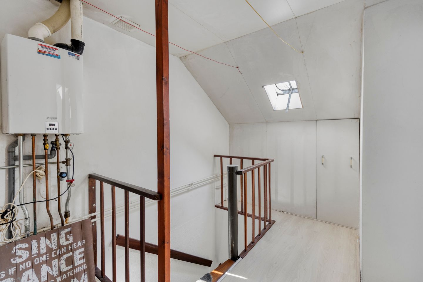 Foto 25 van Susannadonk 125