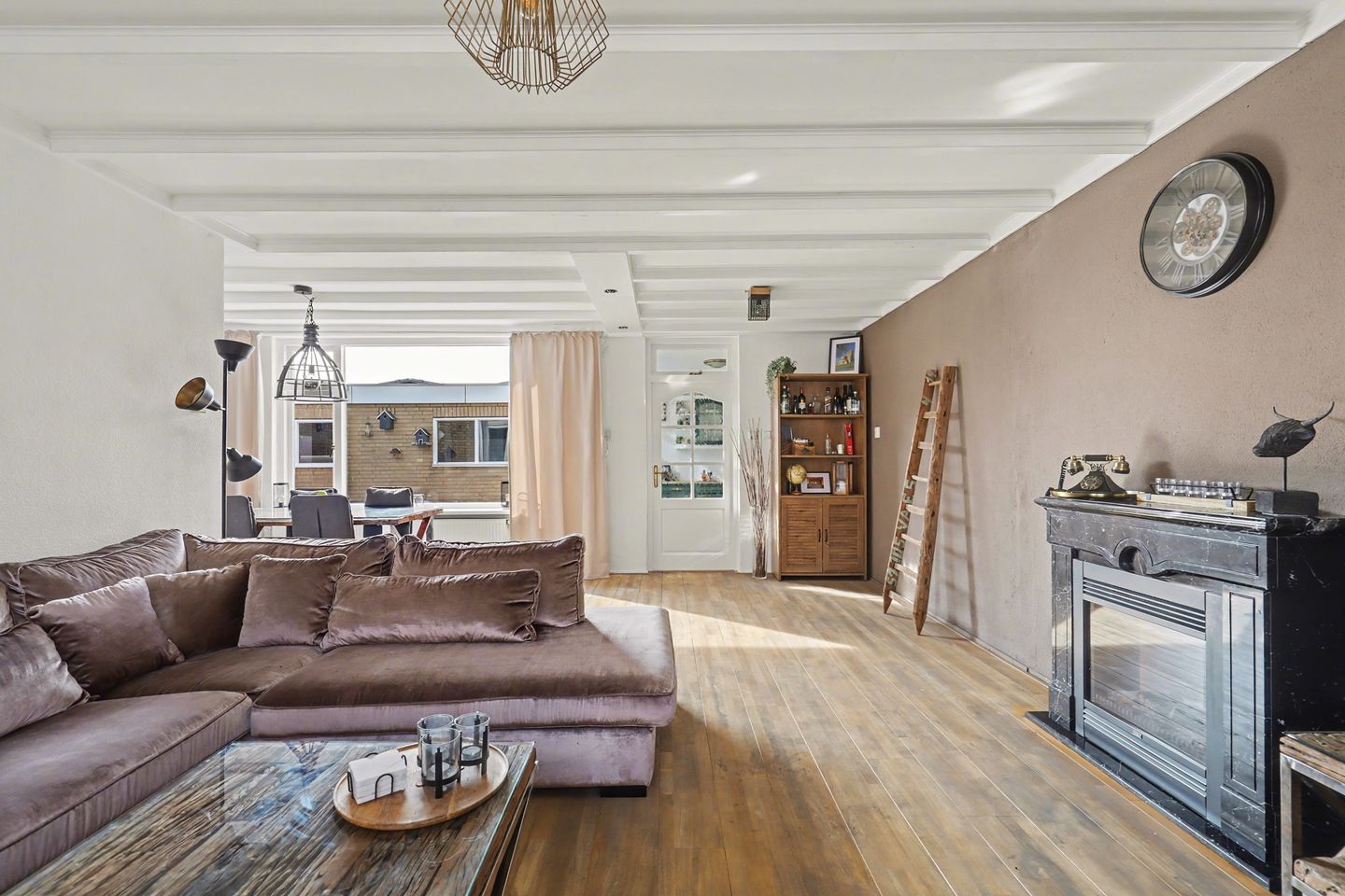 Foto 4 van Berenstraat 22