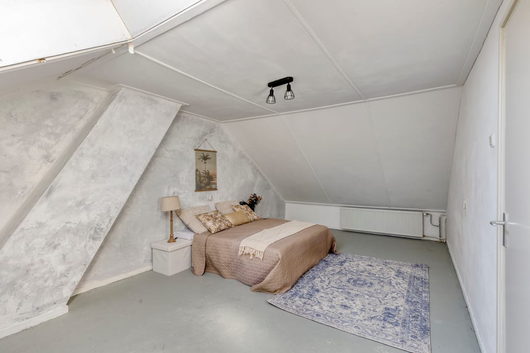 Foto 26 van Susannadonk 125