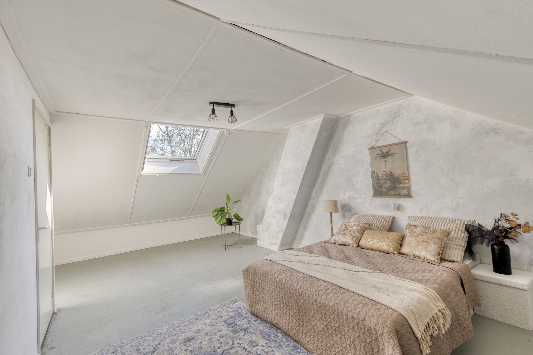 Foto 27 van Susannadonk 125