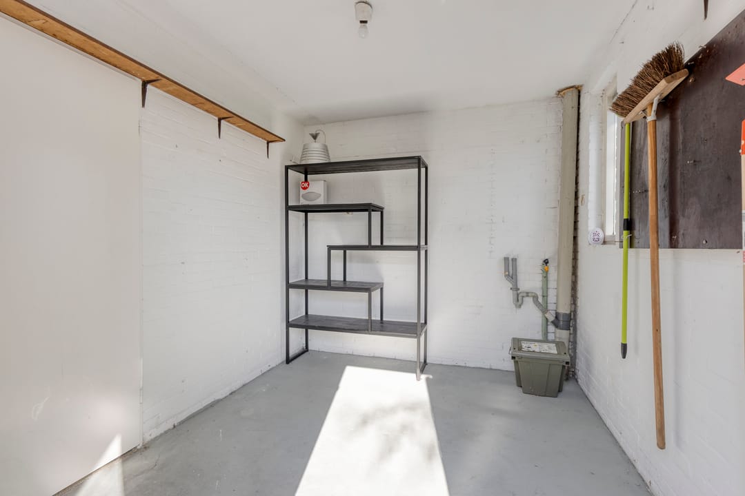 Foto 28 van Susannadonk 125