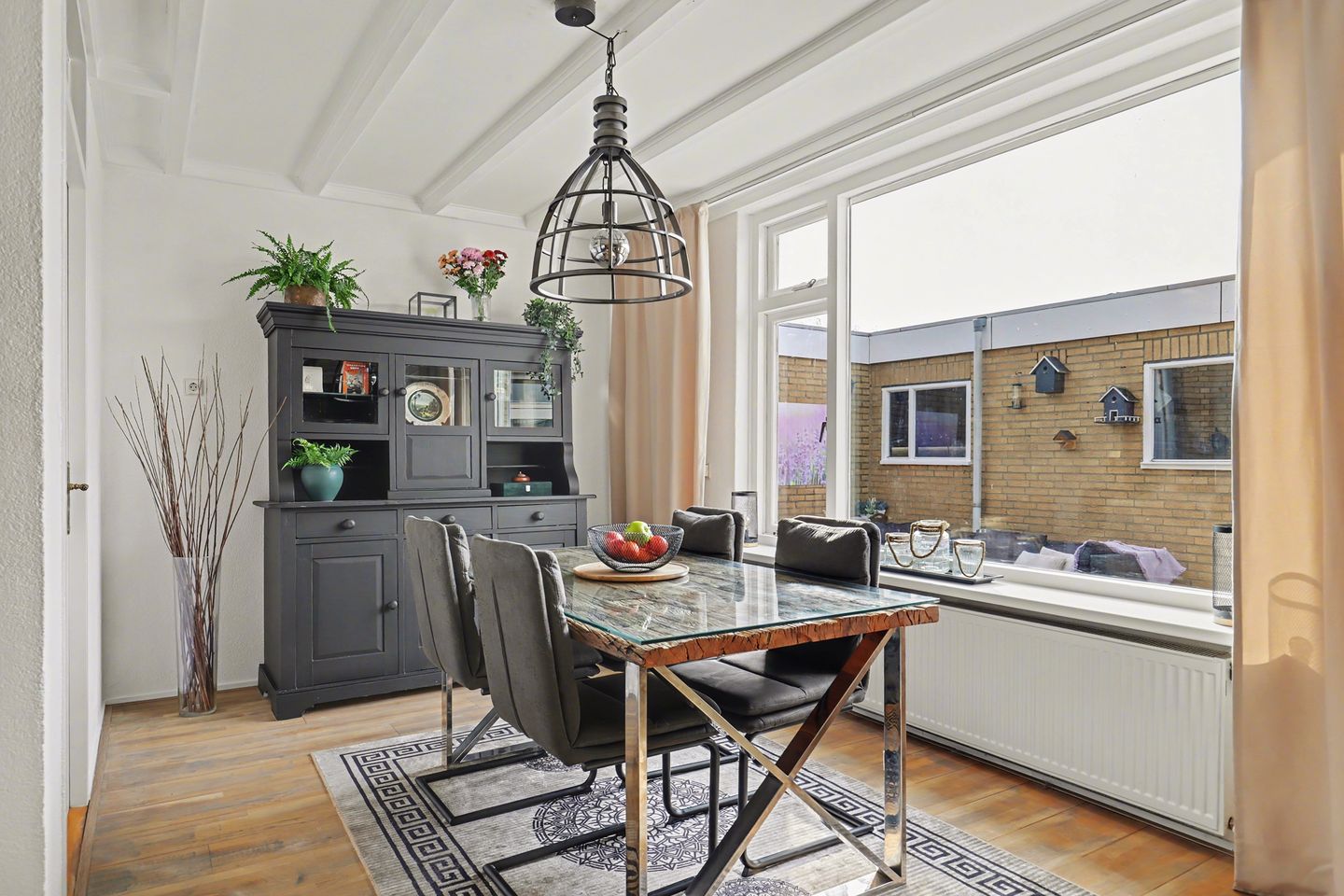 Foto 5 van Berenstraat 22