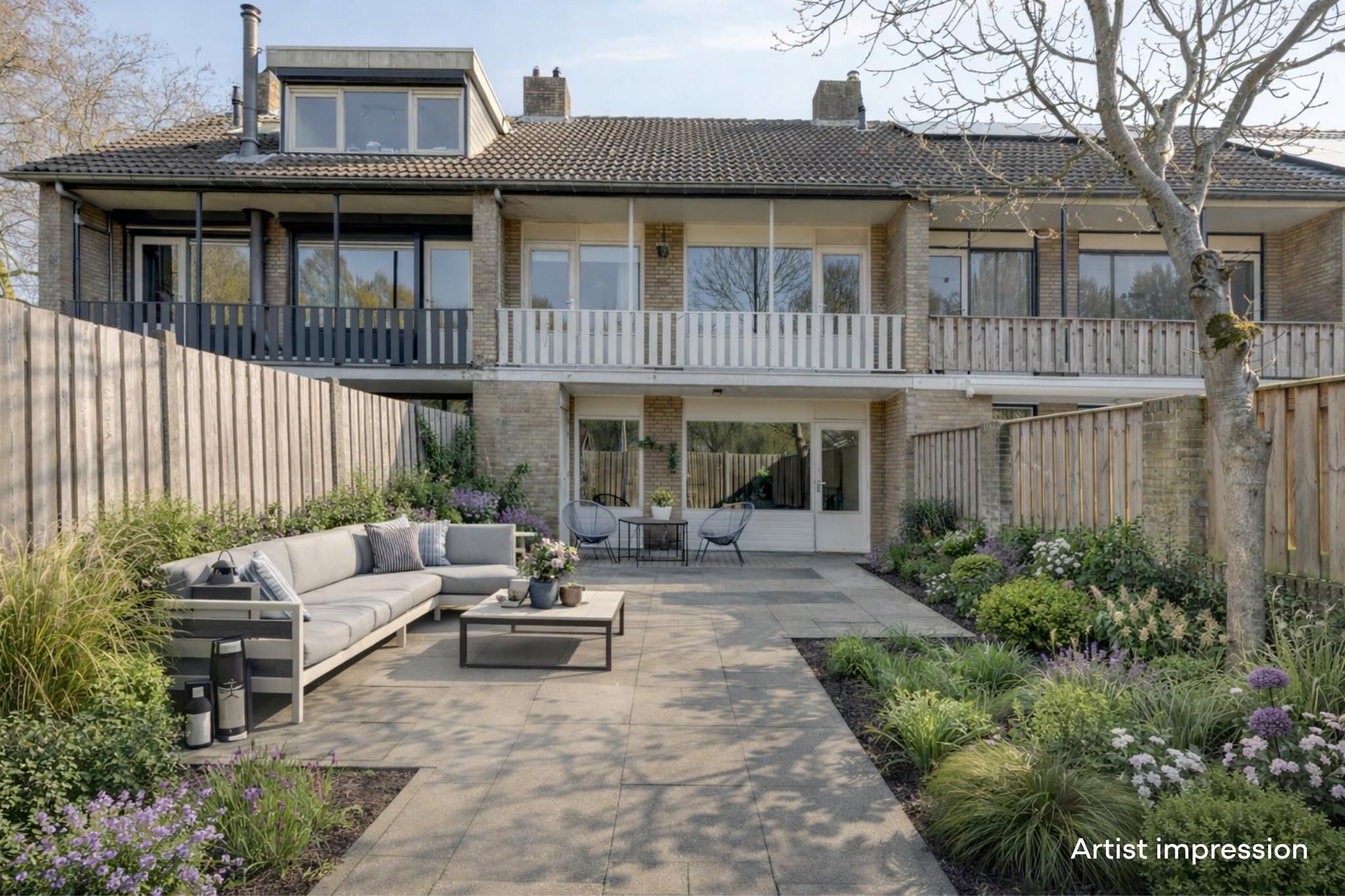 Foto 30 van Susannadonk 125