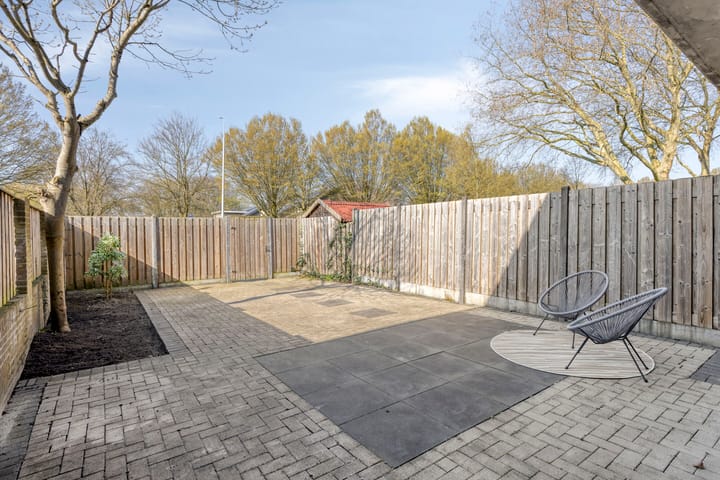 Photo 4 of Susannadonk 125