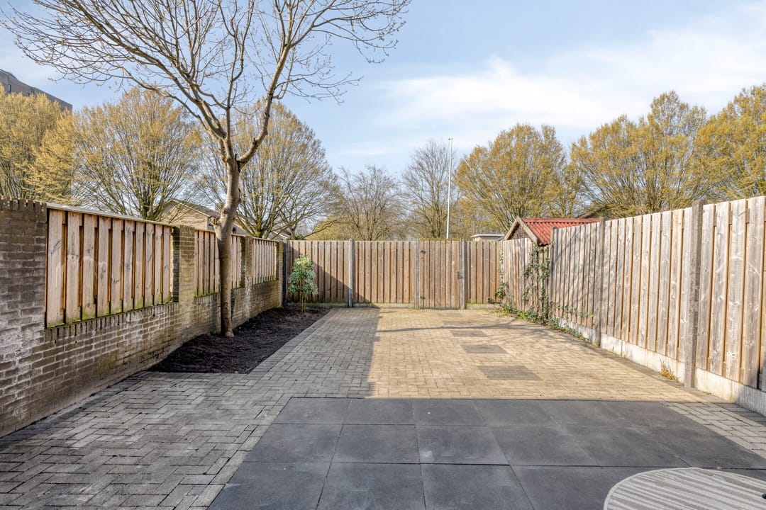 Foto 31 van Susannadonk 125