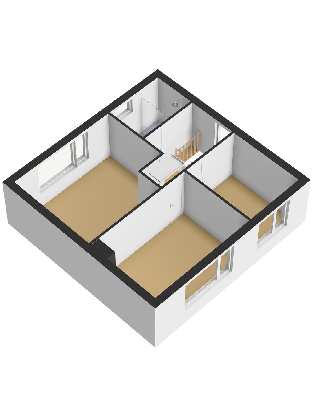 Foto 67 van Berenstraat 22