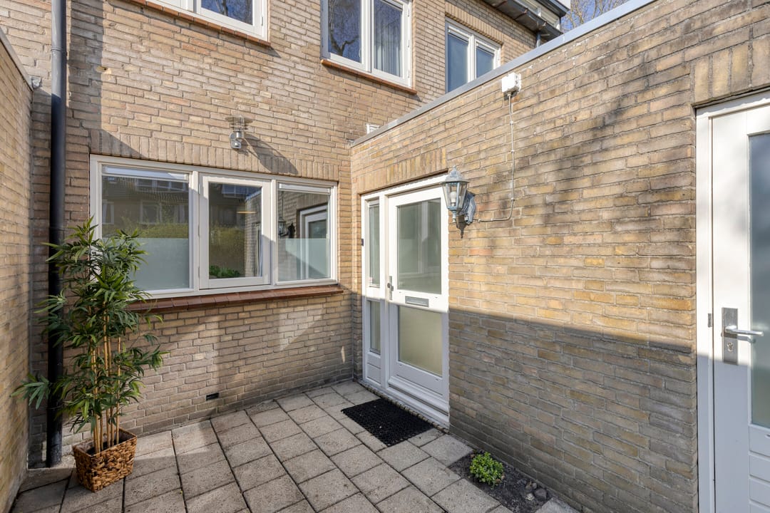 Foto 32 van Susannadonk 125