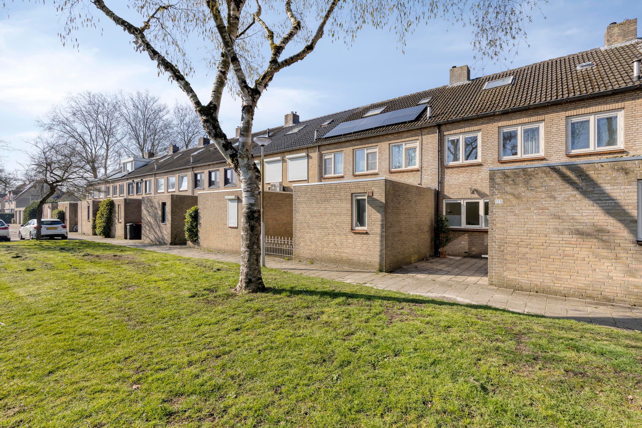 Foto 33 van Susannadonk 125