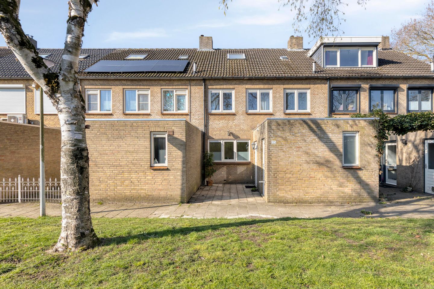 Foto 34 van Susannadonk 125