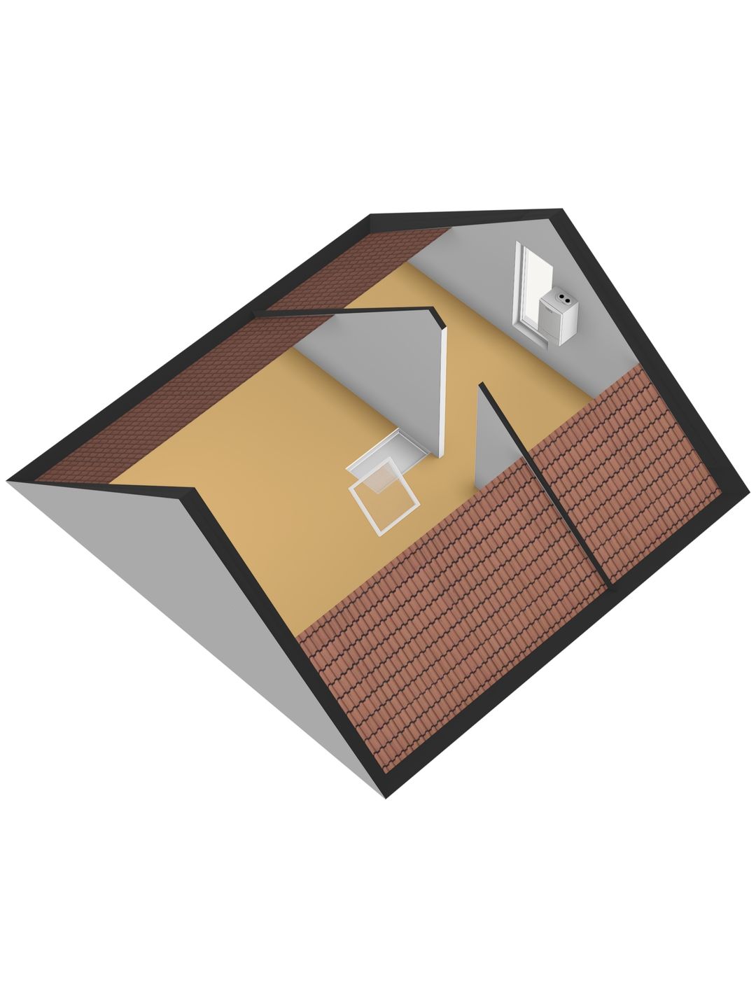 Foto 68 van Berenstraat 22