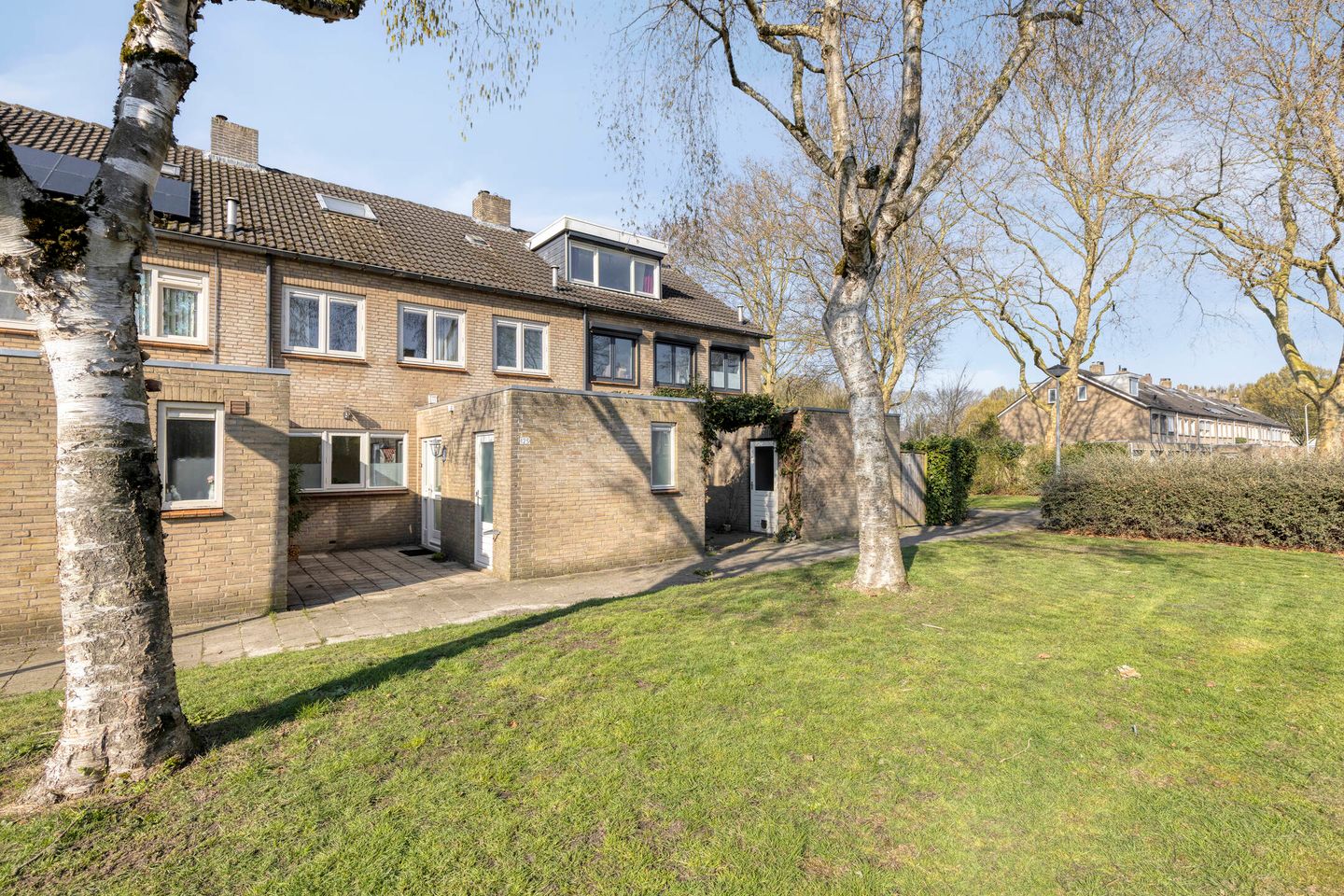 Foto 35 van Susannadonk 125