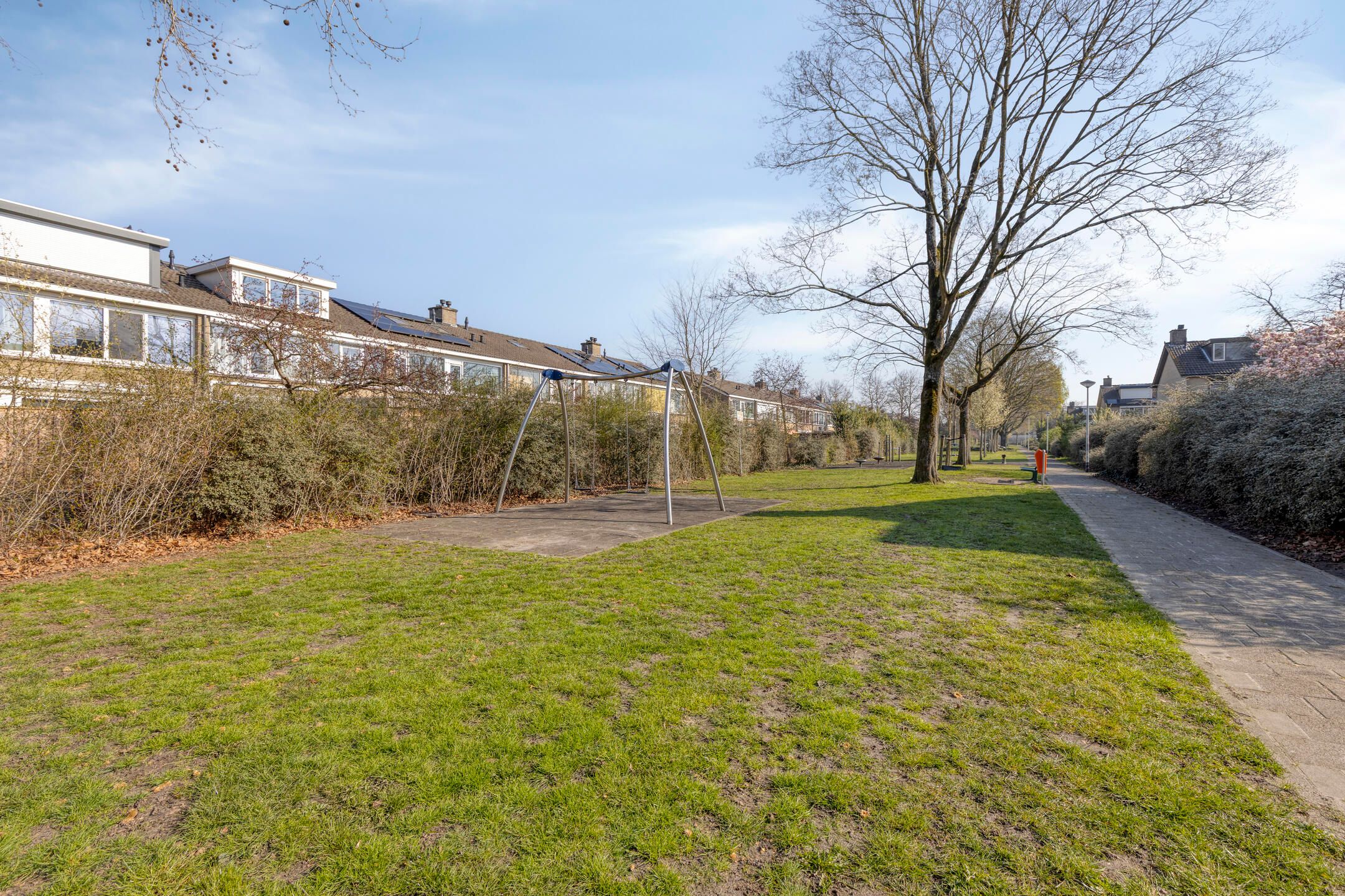 Foto 36 van Susannadonk 125