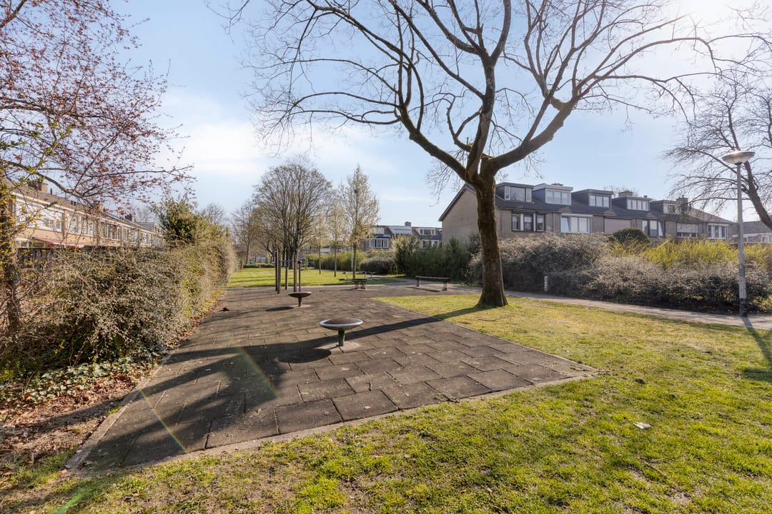 Foto 37 van Susannadonk 125