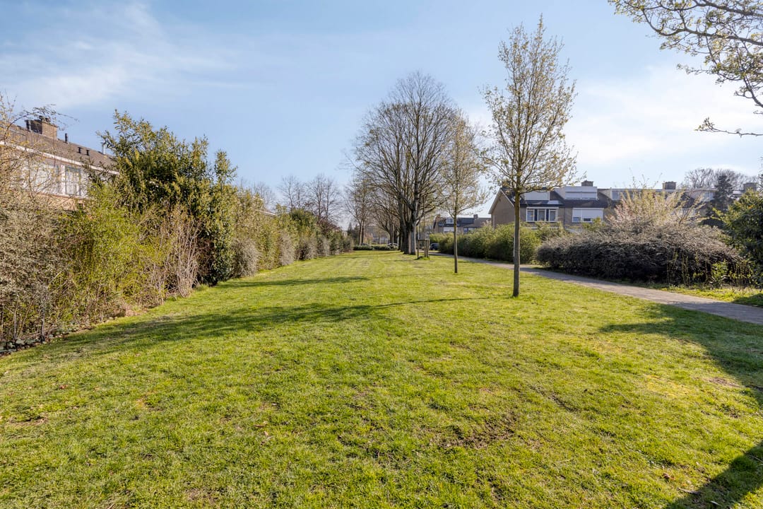 Foto 38 van Susannadonk 125