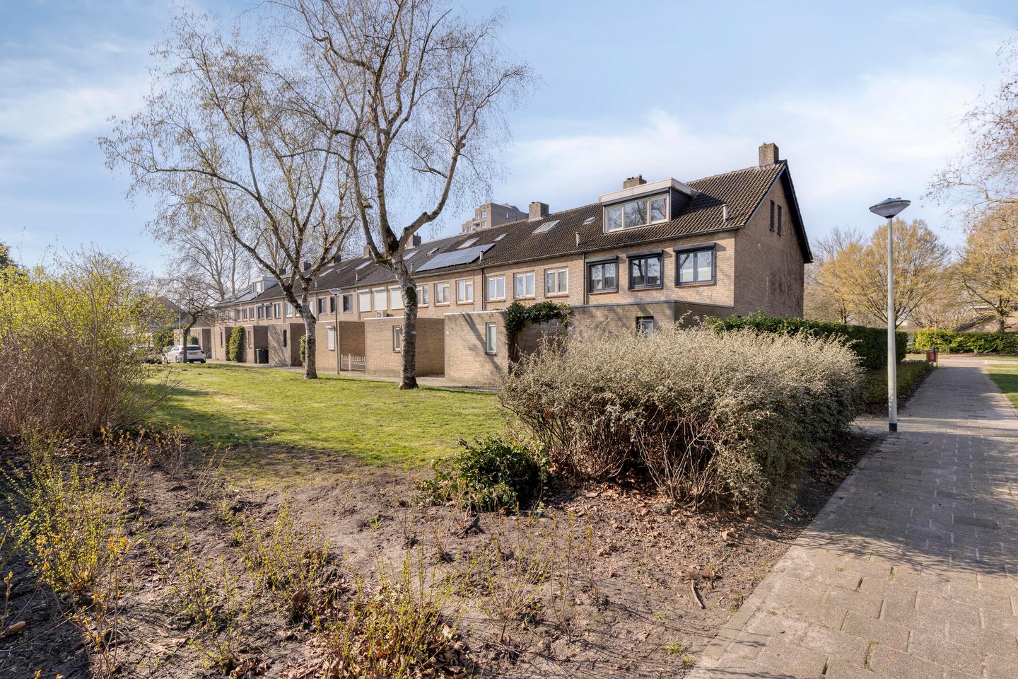 Foto 40 van Susannadonk 125