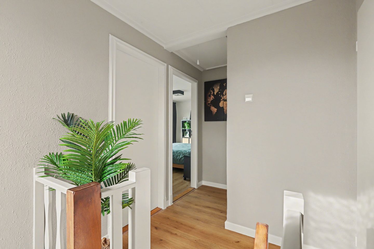 Foto 14 van Berenstraat 22