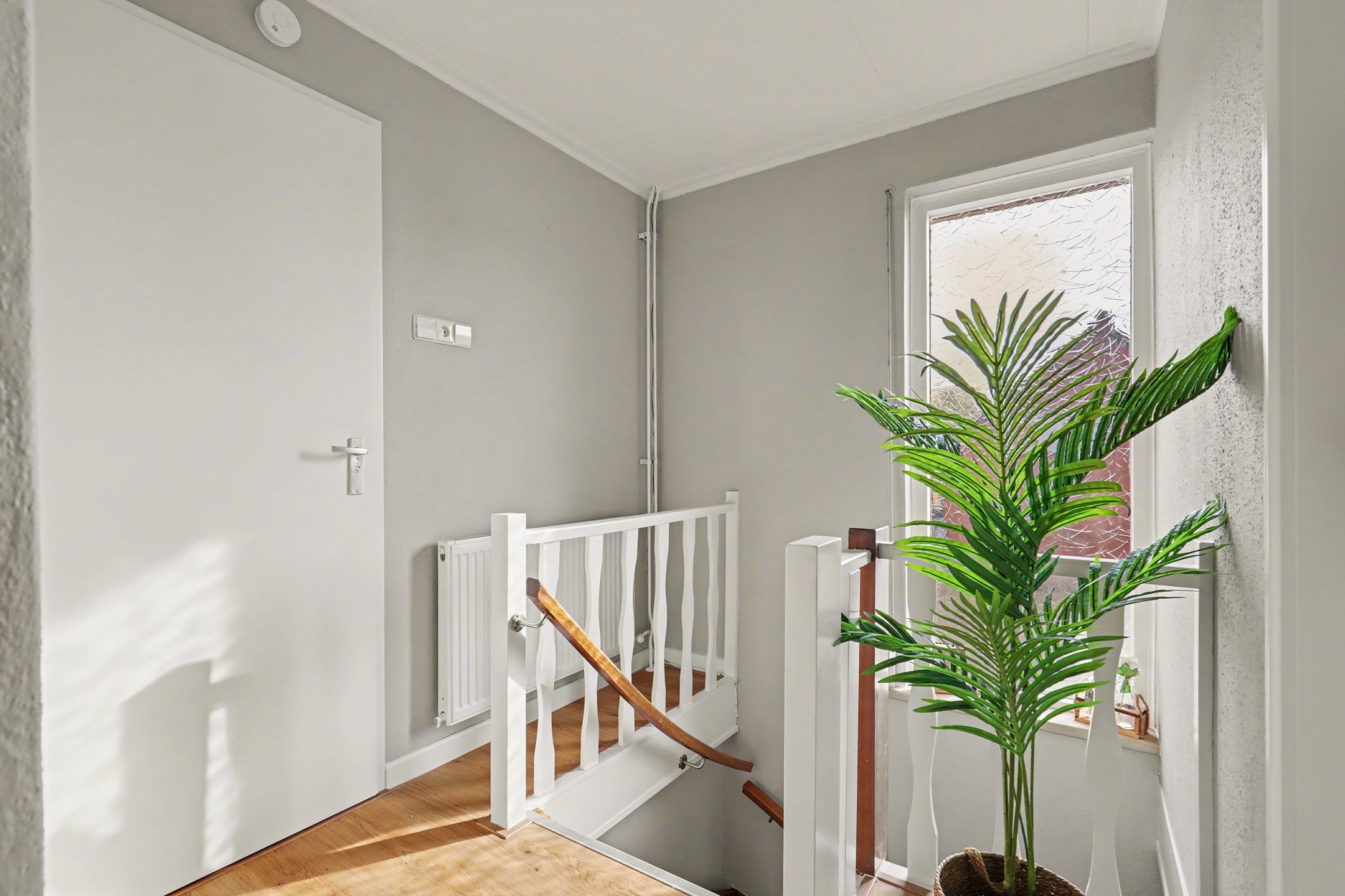 Foto 15 van Berenstraat 22