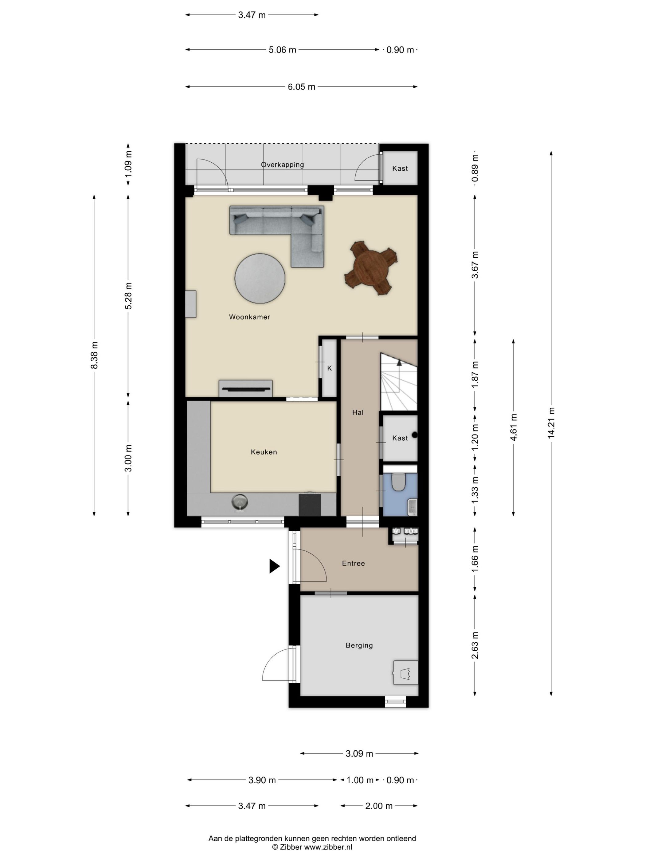 Foto 42 van Susannadonk 125