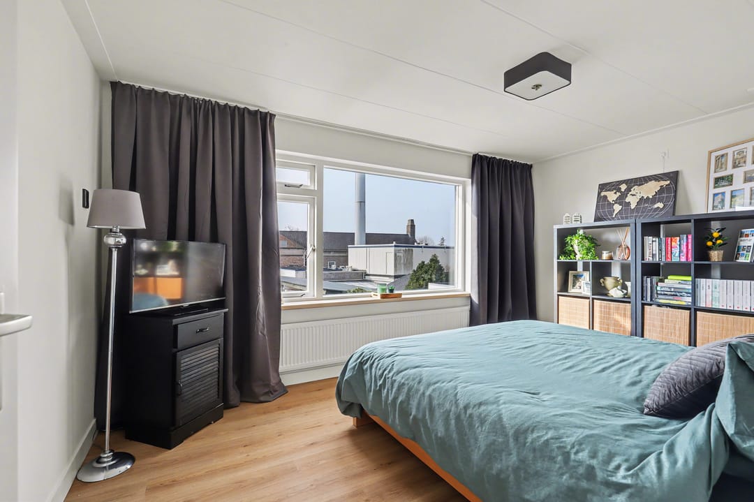 Foto 16 van Berenstraat 22