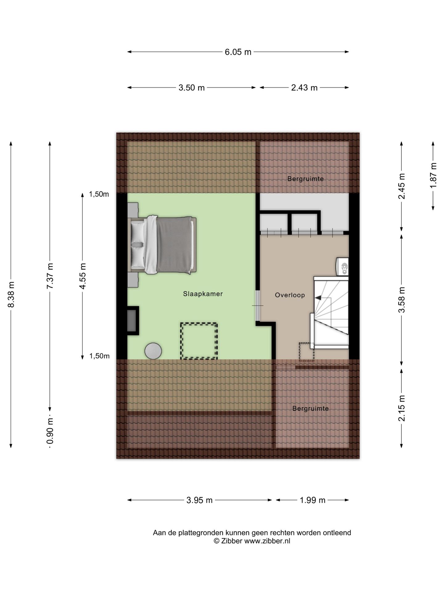 Foto 44 van Susannadonk 125