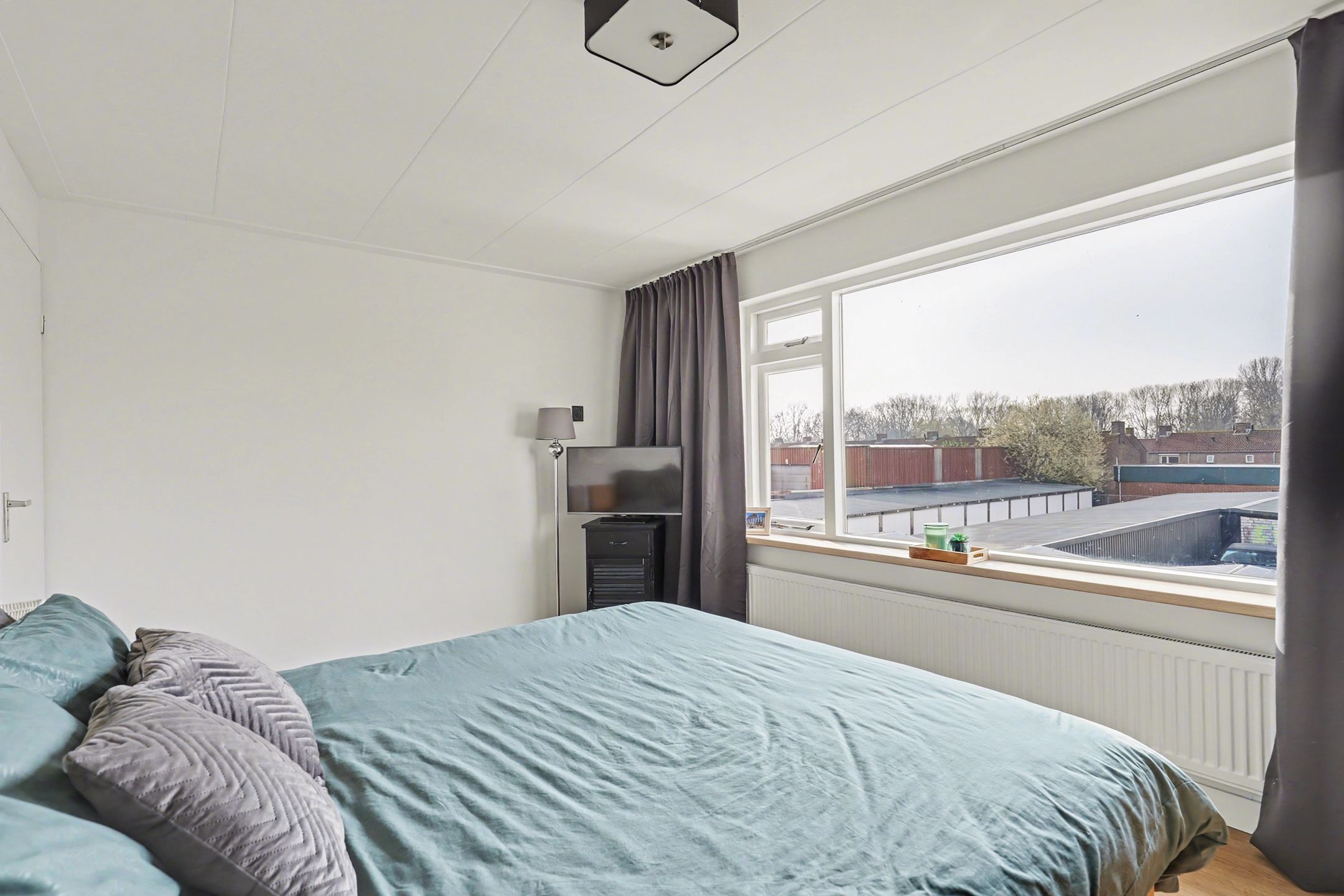 Foto 18 van Berenstraat 22