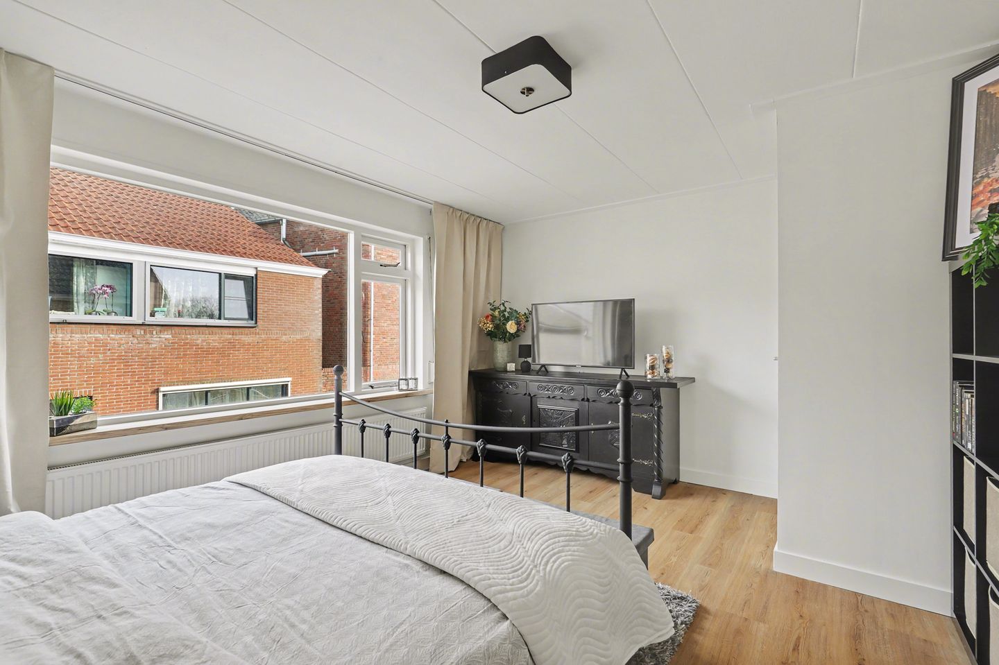 Foto 20 van Berenstraat 22