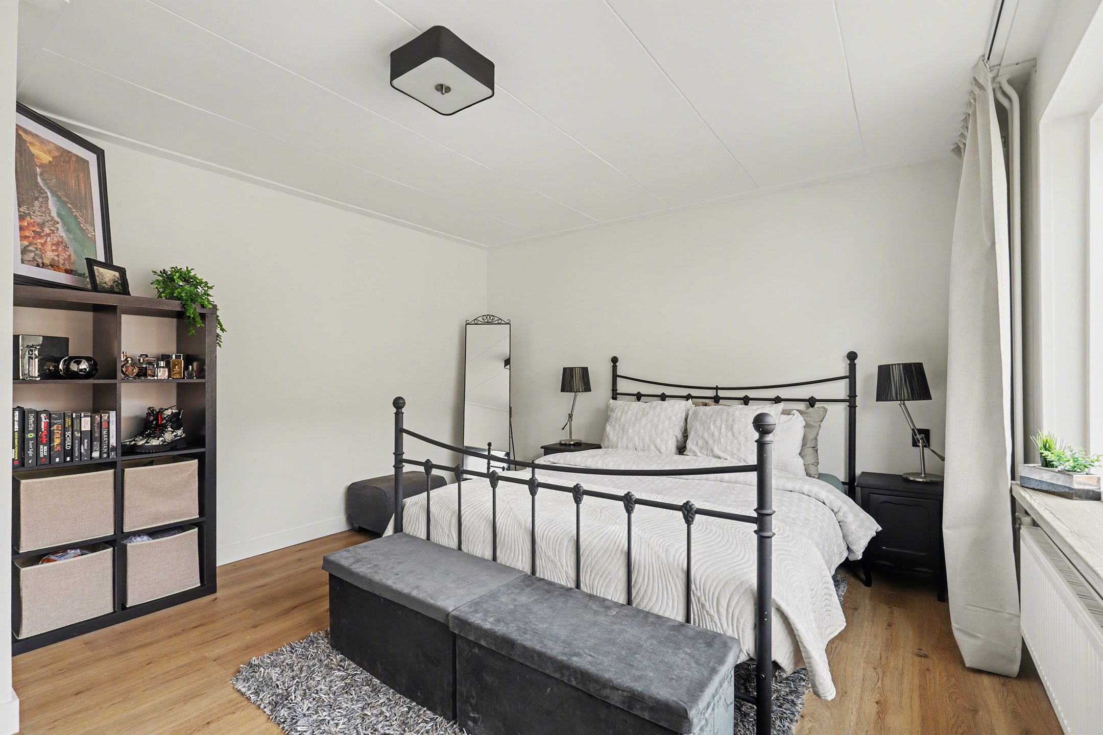 Foto 21 van Berenstraat 22